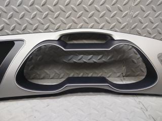 Консоль спидометра AUDI A4 8K5 CDN 8K2857185 3 ракурс