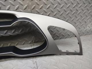 Консоль спидометра AUDI A4 8K5 CDN 8K2857185 4 ракурс