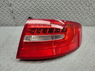 Стоп-сигнал правый задний AUDI A4 8K5 CDN 8K945096D 1 ракурс