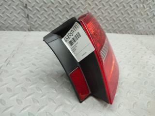Стоп-сигнал правый задний AUDI A4 8K5 CDN 8K945096D 2 ракурс