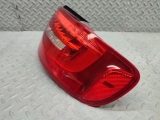 Стоп-сигнал правый задний AUDI A4 8K5 CDN 8K945096D 3 ракурс