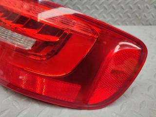 Стоп-сигнал правый задний AUDI A4 8K5 CDN 8K945096D 4 ракурс