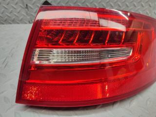 Стоп-сигнал правый задний AUDI A4 8K5 CDN 8K945096D 5 ракурс
