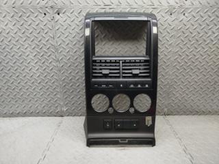 Консоль магнитофона FORD EXPLORER U251 COLOGNE V6, ( ENNEO 4.0L ) 6L247804302 1 ракурс Консоль магнитофона FORD EXPLORER U251 COLOGNE V6, ( ENNEO 4.0L ) 6L247804302 1 ракурс