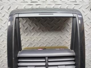 Консоль магнитофона FORD EXPLORER U251 COLOGNE V6, ( ENNEO 4.0L ) 6L247804302 2 ракурс Консоль магнитофона FORD EXPLORER U251 COLOGNE V6, ( ENNEO 4.0L ) 6L247804302 2 ракурс