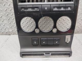 Консоль магнитофона FORD EXPLORER U251 COLOGNE V6, ( ENNEO 4.0L ) 6L247804302 4 ракурс Консоль магнитофона FORD EXPLORER U251 COLOGNE V6, ( ENNEO 4.0L ) 6L247804302 4 ракурс