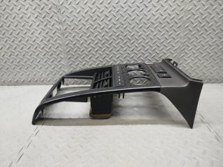 Консоль магнитофона FORD EXPLORER U251 COLOGNE V6, ( ENNEO 4.0L ) 6L247804302 5 ракурс Консоль магнитофона FORD EXPLORER U251 COLOGNE V6, ( ENNEO 4.0L ) 6L247804302 5 ракурс