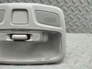 Плафон SUZUKI SWIFT ZC53S K12C 2 ракурс