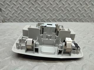 Плафон SUZUKI SWIFT ZC53S K12C 4 ракурс