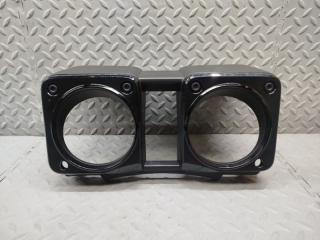 Консоль спидометра SUZUKI JIMNY JB64W R06A-T 73311-77R00 1 ракурс