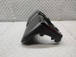 Консоль спидометра SUZUKI JIMNY JB64W R06A-T 73311-77R00 2 ракурс