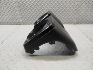 Консоль спидометра SUZUKI JIMNY JB64W R06A-T 73311-77R00 3 ракурс