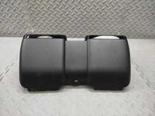 Консоль спидометра SUZUKI JIMNY JB64W R06A-T 73311-77R00 4 ракурс