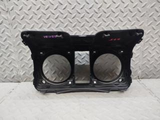 Консоль спидометра SUZUKI JIMNY JB64W R06A-T 73311-77R00 5 ракурс