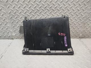 Бардачок NISSAN DAYZ B43W BR06 685207MA0A 1 ракурс