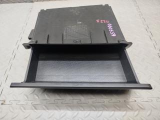 Бардачок NISSAN DAYZ B43W BR06 685207MA0A 3 ракурс