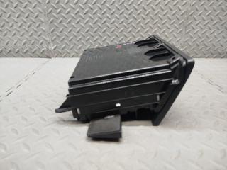 Бардачок NISSAN DAYZ B43W BR06 685207MA0A 4 ракурс