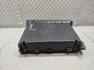 Бардачок NISSAN DAYZ B43W BR06 685207MA0A 5 ракурс