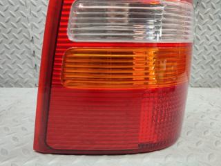 Стоп-сигнал левый задний FORD EXPLORER U251 COLOGNE V6, ( ENNEO 4.0L ) 2L24138505B 4 ракурс