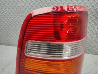 Стоп-сигнал левый задний FORD EXPLORER U251 COLOGNE V6, ( ENNEO 4.0L ) 2L24138505B 5 ракурс