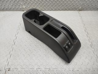 Бардачок между сиденьями SUZUKI JIMNY JB64W R06A-T 75851-77R0 1 ракурс