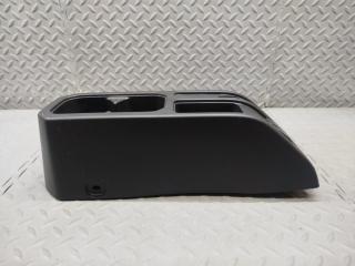 Бардачок между сиденьями SUZUKI JIMNY JB64W R06A-T 75851-77R0 2 ракурс