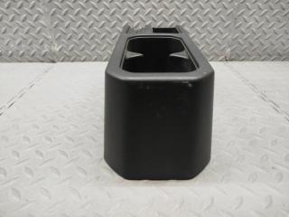 Бардачок между сиденьями SUZUKI JIMNY JB64W R06A-T 75851-77R0 3 ракурс