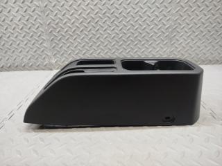 Бардачок между сиденьями SUZUKI JIMNY JB64W R06A-T 75851-77R0 4 ракурс
