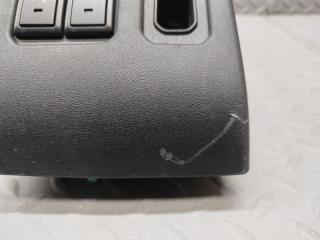 Бардачок между сиденьями SUZUKI JIMNY JB64W R06A-T 75851-77R0 5 ракурс