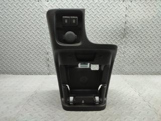 Консоль торпеды SUZUKI SOLIO MA37S K12C 73891-83S0 1 ракурс