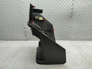 Консоль торпеды SUZUKI SOLIO MA37S K12C 73891-83S0 5 ракурс