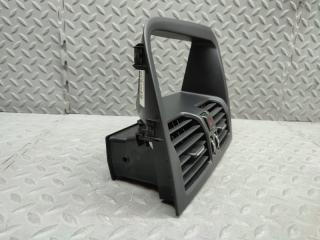 Консоль магнитофона VOLVO XC60 DZ47 B4204T7 1284852 2 ракурс