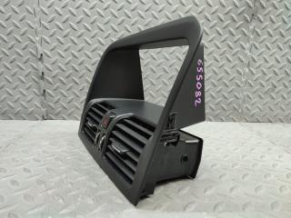 Консоль магнитофона VOLVO XC60 DZ47 B4204T7 1284852 3 ракурс
