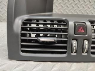 Консоль магнитофона VOLVO XC60 DZ47 B4204T7 1284852 5 ракурс