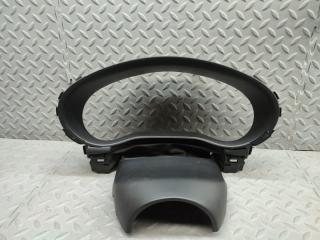 Консоль спидометра MAZDA MAZDA3 BP5P P5-VPS BDGF-60236 1 ракурс