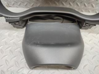 Консоль спидометра MAZDA MAZDA3 BP5P P5-VPS BDGF-60236 2 ракурс
