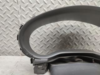 Консоль спидометра MAZDA MAZDA3 BP5P P5-VPS BDGF-60236 3 ракурс