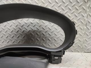 Консоль спидометра MAZDA MAZDA3 BP5P P5-VPS BDGF-60236 5 ракурс