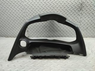Консоль спидометра MAZDA CX-3 DK8FW S8-DPTS D09W-55421 1 ракурс