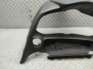 Консоль спидометра MAZDA CX-3 DK8FW S8-DPTS D09W-55421 2 ракурс