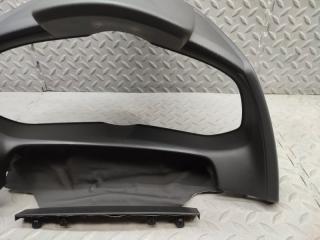 Консоль спидометра MAZDA CX-3 DK8FW S8-DPTS D09W-55421 3 ракурс