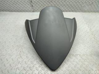 Консоль спидометра MAZDA CX-3 DK8FW S8-DPTS D09W-55421 5 ракурс