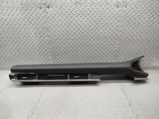Накладка на торпеду MAZDA MAZDA3 BP5P P5-VPS B0J8-6371 1 ракурс