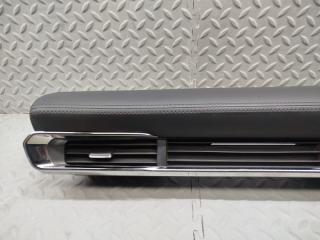 Накладка на торпеду MAZDA MAZDA3 BP5P P5-VPS B0J8-6371 2 ракурс
