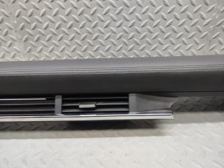 Накладка на торпеду MAZDA MAZDA3 BP5P P5-VPS B0J8-6371 3 ракурс