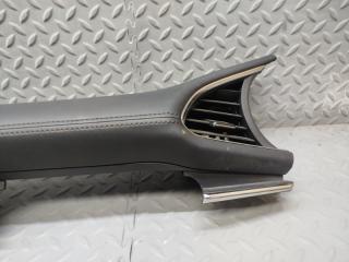 Накладка на торпеду MAZDA MAZDA3 BP5P P5-VPS B0J8-6371 4 ракурс