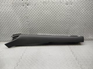 Накладка на торпеду MAZDA MAZDA3 BP5P P5-VPS B0J8-6371 5 ракурс
