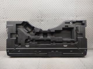 Пол багажника пластик SUBARU LEVORG VN5 CB18EYWHAA 95086VC020 1 ракурс