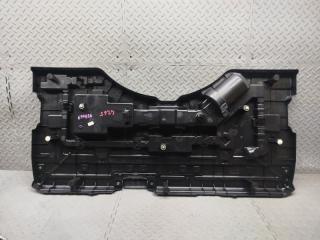 Пол багажника пластик SUBARU LEVORG VN5 CB18EYWHAA 95086VC020 2 ракурс