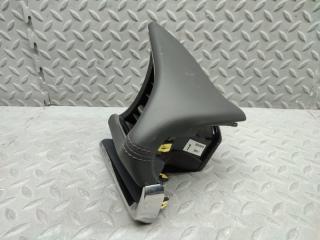Накладка на торпеду правая передняя MAZDA MAZDA3 BP5P P5-VPS B0J8-54732 2 ракурс